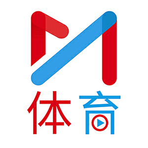 山東泰山青年隊